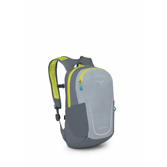 Daylite Jr Pack - Slate Grey/tungsten