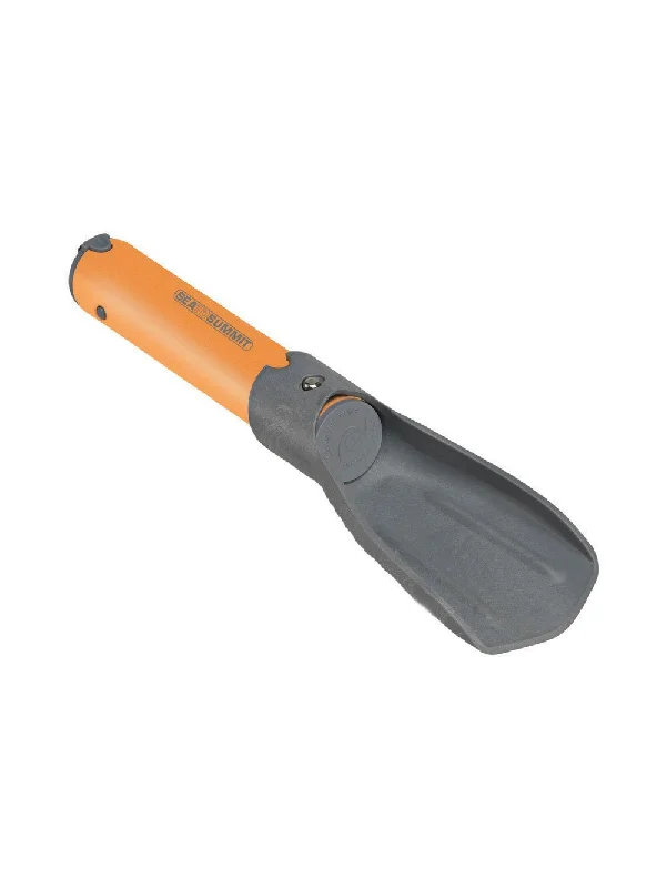 Sea To Summit Reinforced Nylon Pocket Trowel