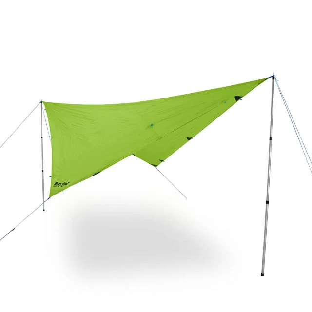 Trail Fly 10 Camp Tarp