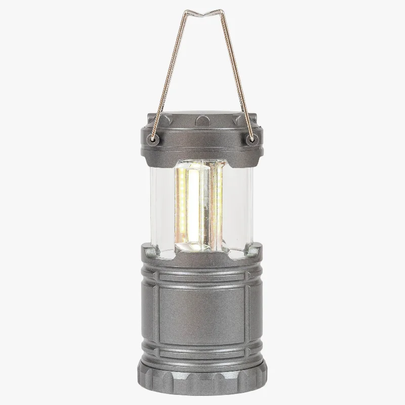 300 lumen Collapsible Lantern