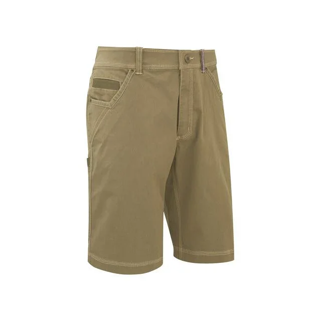 Hiking Shorts for yearly adventures-Men's Guide Short