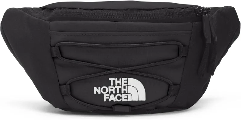 Jester Lumbar - Tnf / Black