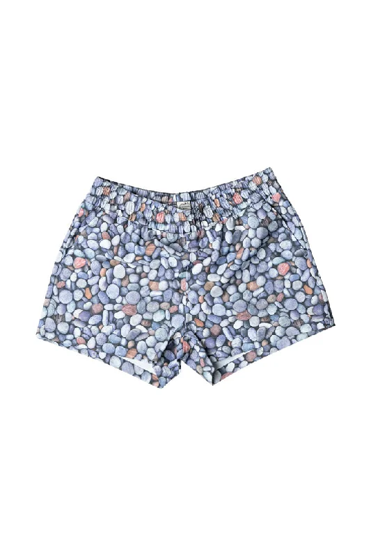 Hiking Shorts for clearance-Women's Kick Out Short