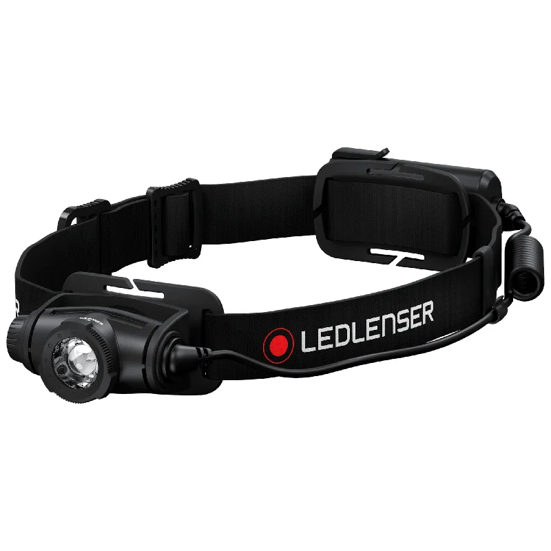 Led Lenser 2020 H5 Core Headlamp