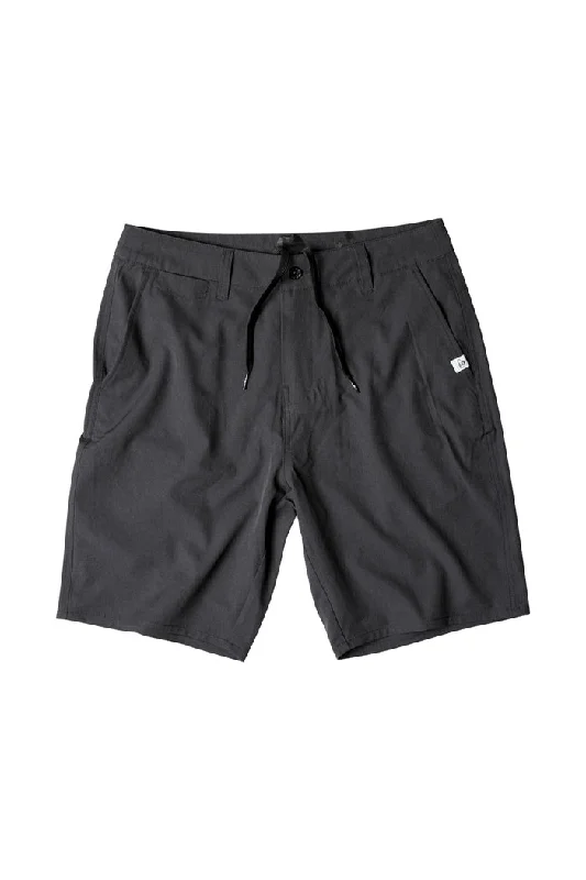 Hiking Shorts for tropical hikes-Men's Dunk Tank Short