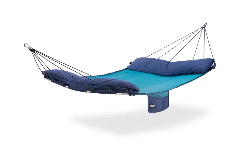 SuperNest™ SL Hammock