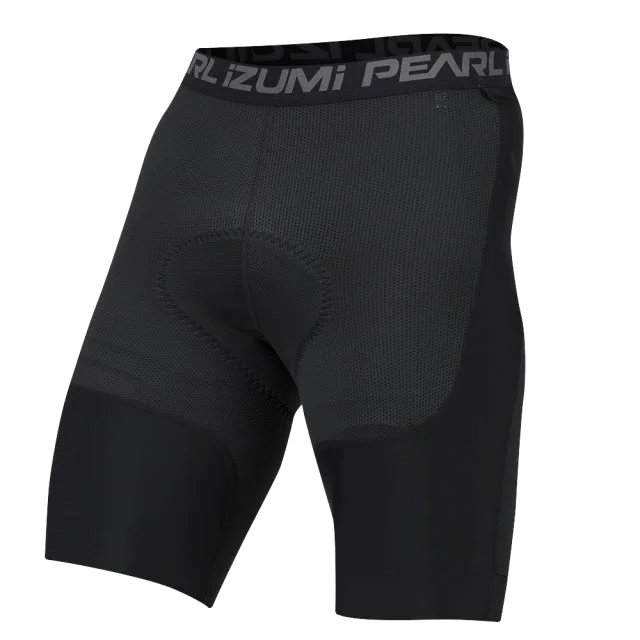 Hiking Shorts for point-to-point-Men's SELECT Liner short