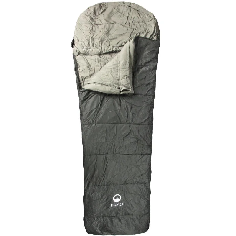 Climbing Bags tear-steady-Climbing-bags-for-cold-weather-gear-Black Ice Four Season Sleeping Bag