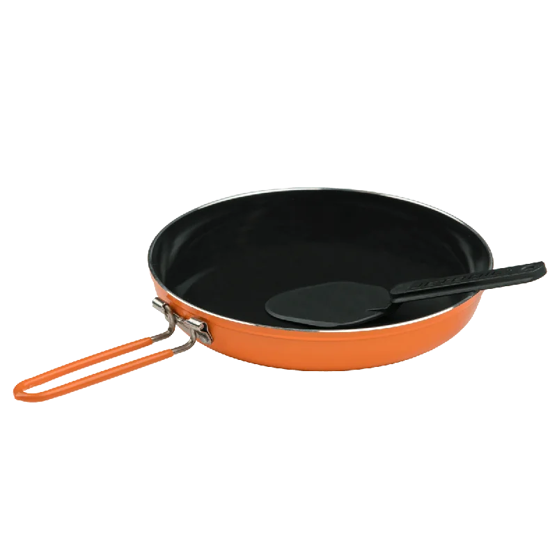 Summit Skillet