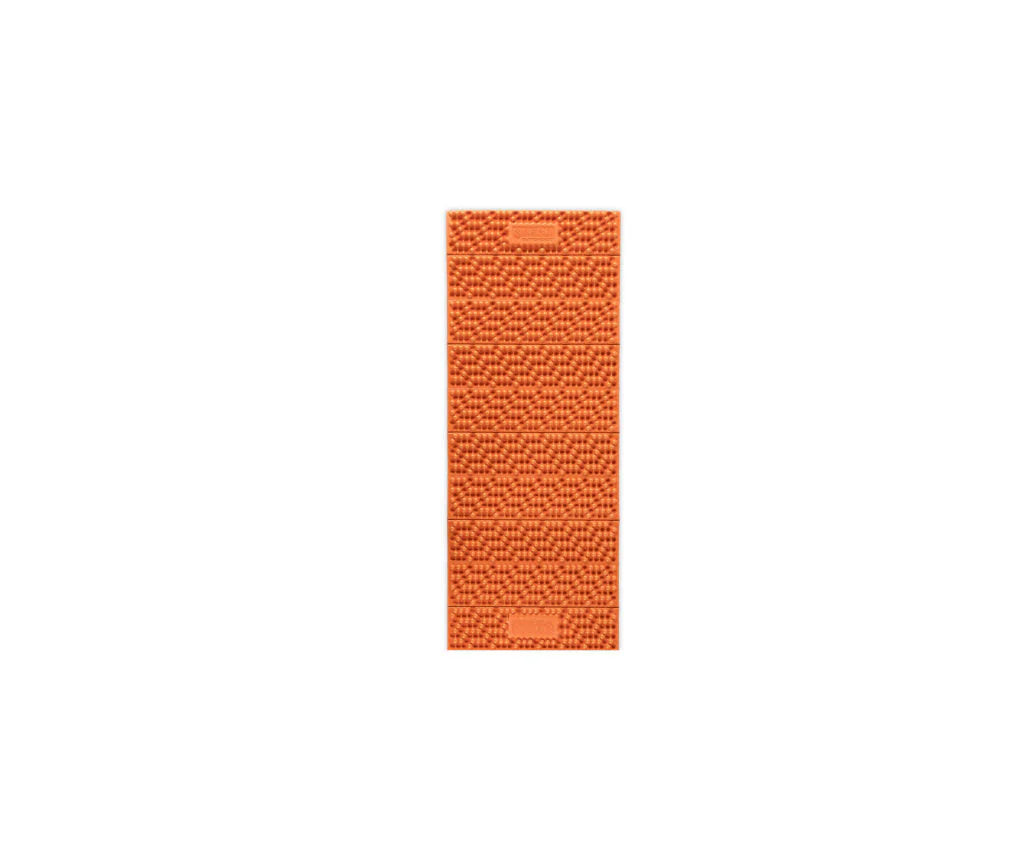 Switchback™ Ultralight Insulated Sleeping Pad