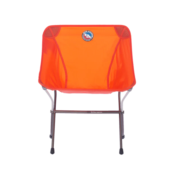 Skyline UL Chair