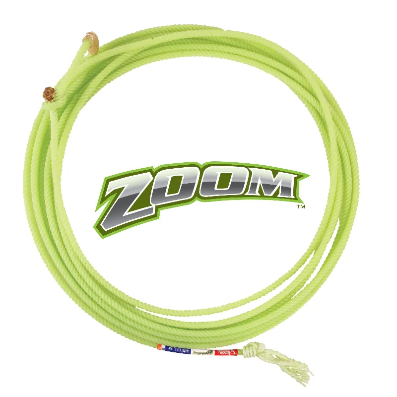 Zoom Kid Rope