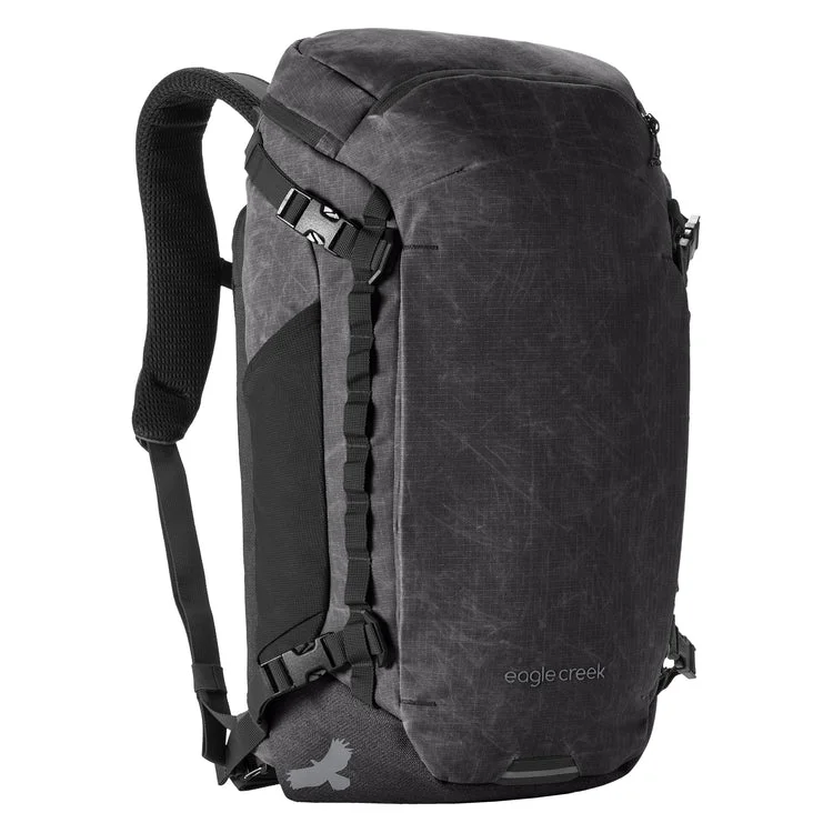 Explore Backpack 26l - Black