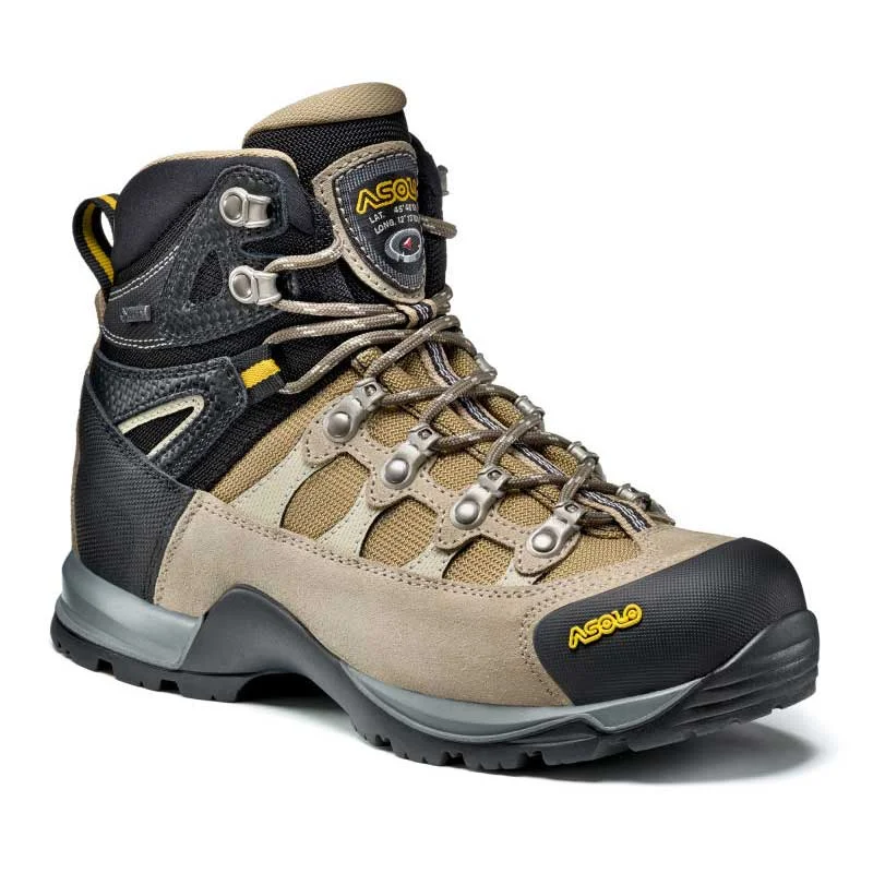 Stynger GTX - Womens Hiking Boot