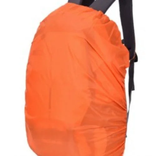 Climbing Bags dapper straps-Climbing-bags-for-multipitch-climbs-Outdoor Trolley Luggage Bag Cover