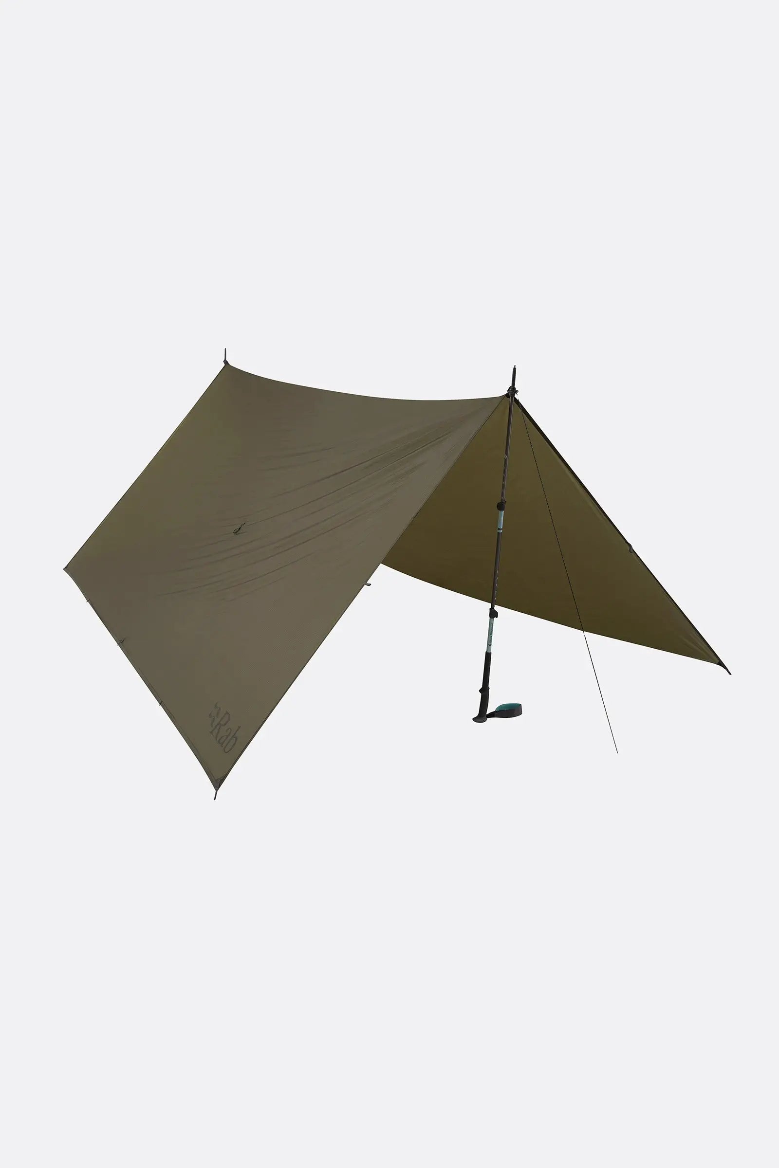 SilTarp Plus Duo