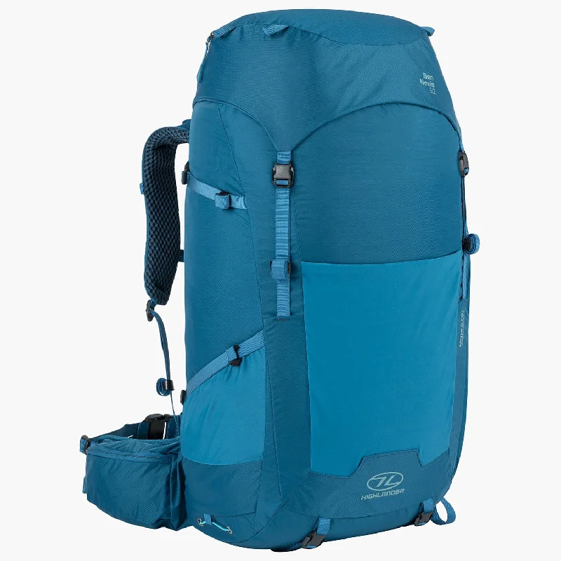 Ben Nevis Rucksack 52L Men's