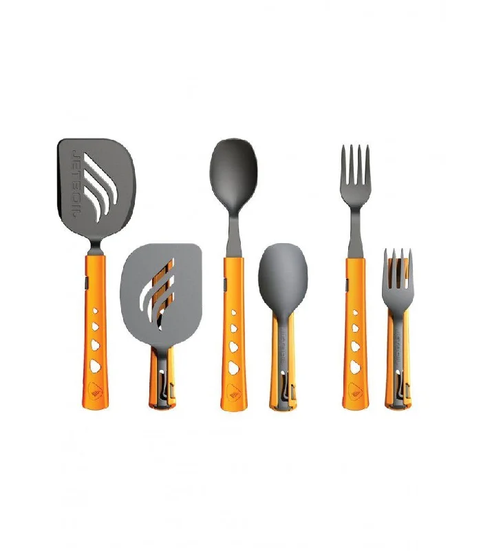 Jetboil Utensil Set