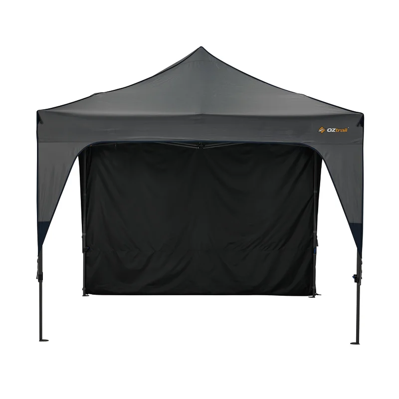 Oztrail Blockout 3.0 Gazebo Wall