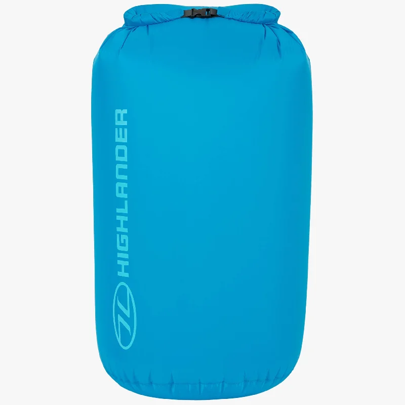 Lightweight Dry Sack, 140L