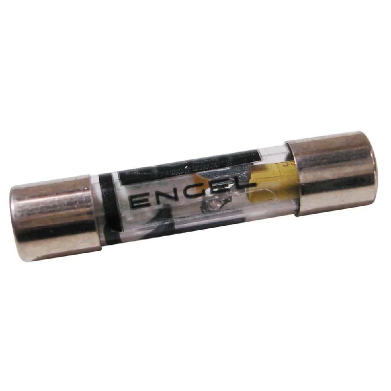 Engel Thermal Fuse 12V DC