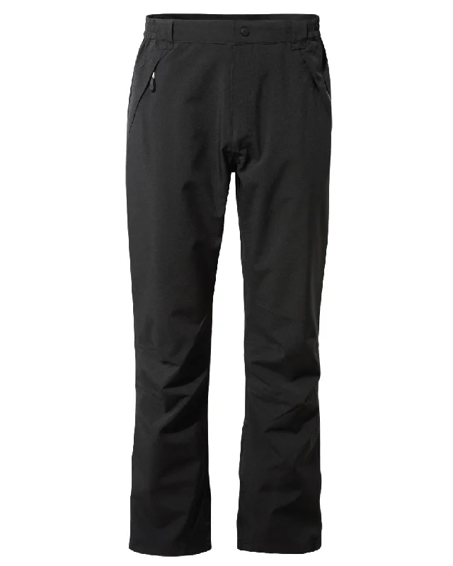 Craghoppers Stefan II Waterproof Trouser