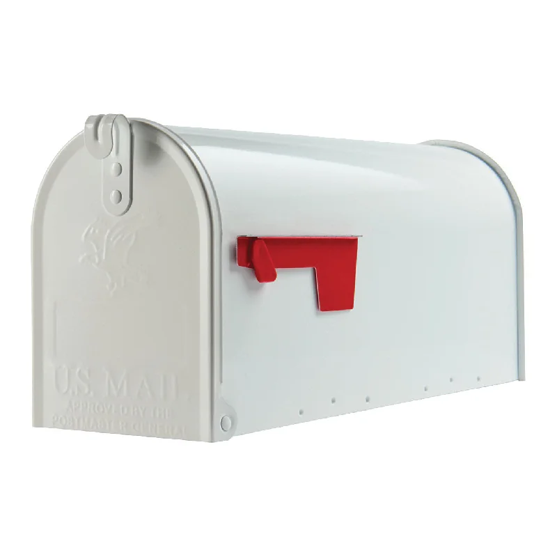 Mailbox