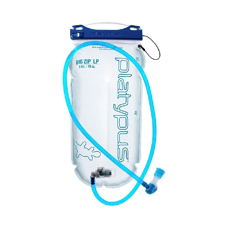 Big Zip EVO 2.0L Water Bladder