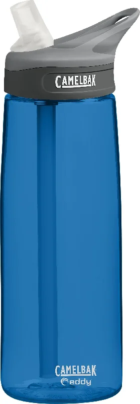 Camelbak Eddy 750ml Water Bottles