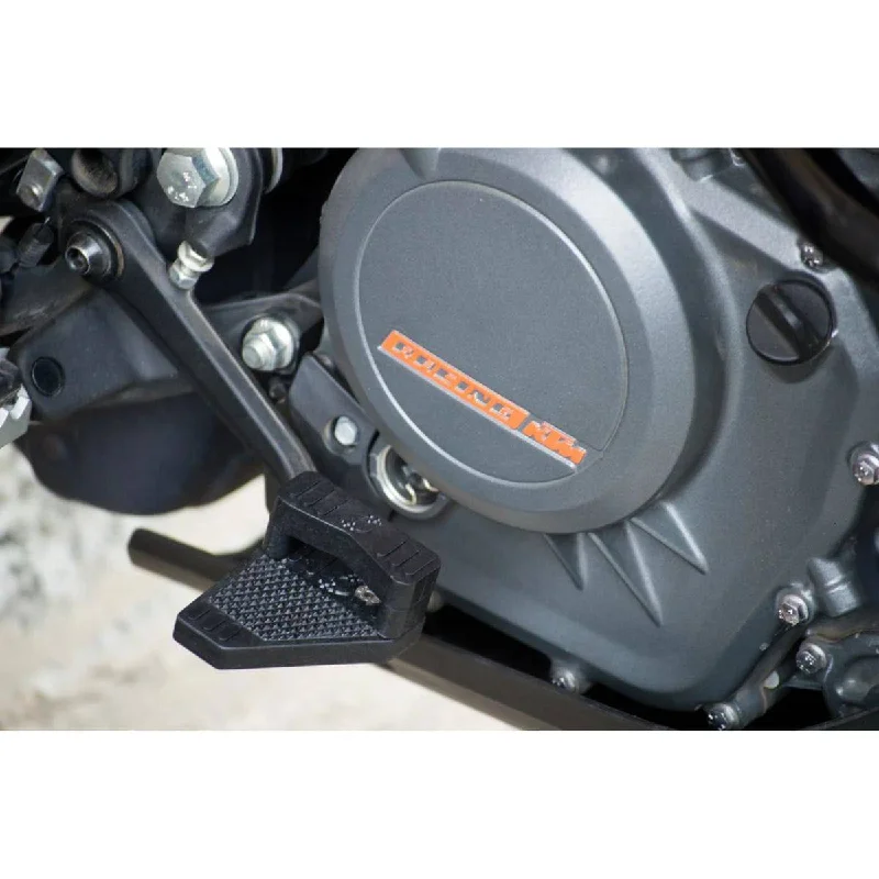 Easy Brake for KTM Adventure - EB 540 S1