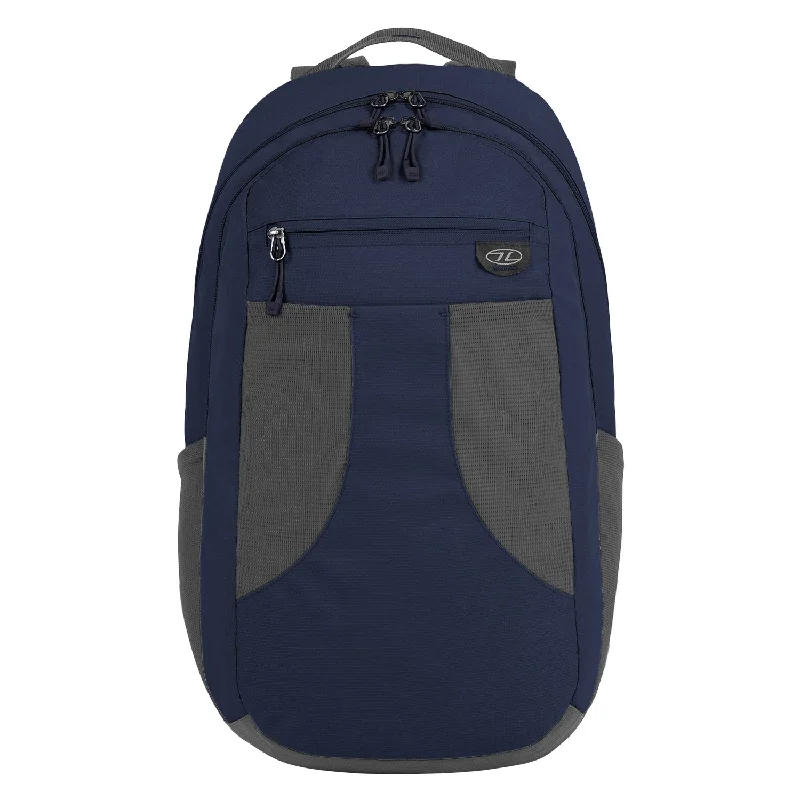 ARRAN DAYSACK, 22L