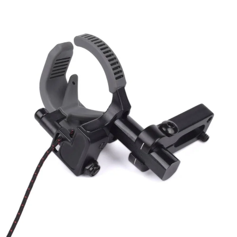 Professional Arrow Rest - 251005 - Archery Equipment