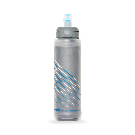 SkyFlask™ IT Speed - 350ml