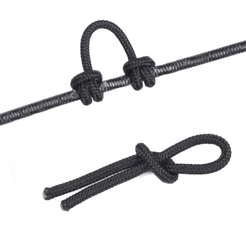 D - Loop - 280083
Set of 2 - Archery Equipment