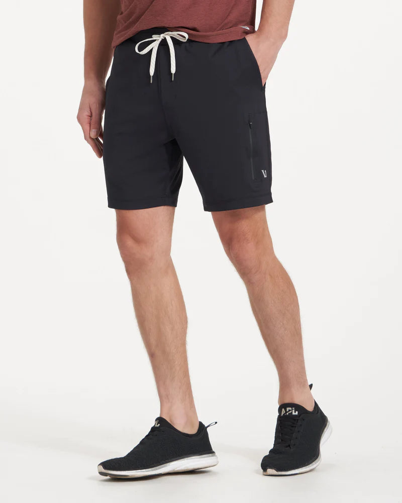 Hiking Shorts for harsh climates-Men's Sunday Performance Short