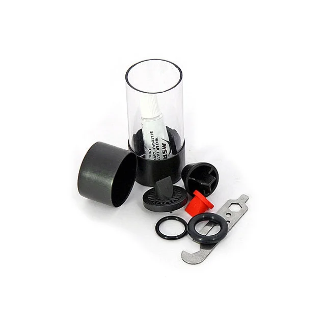 HyperFlow™ Microfilter Maintenance Kit