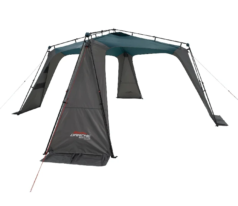 Darche Kozi Compact Shelter