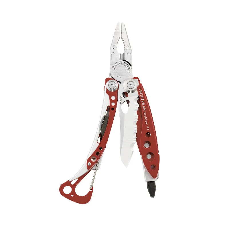 Skeletool® RX