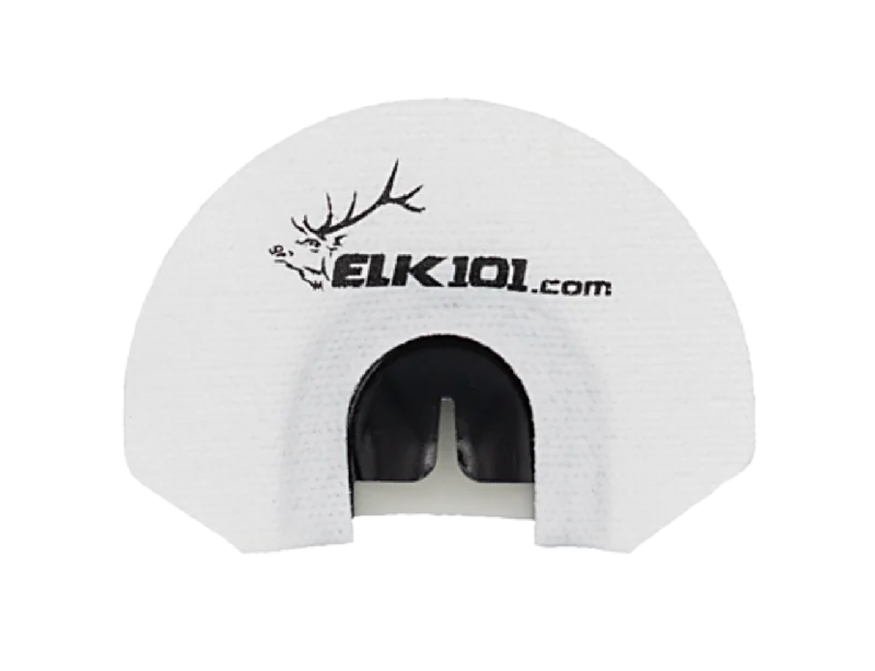 Elk Contender 2.0 Diaphragms