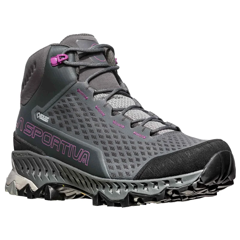 Stream GTX Surround - Womens Hiking Boots