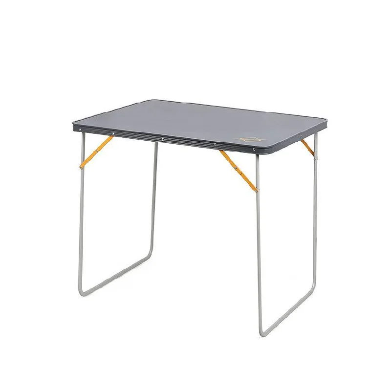 Oztrail Classic Table