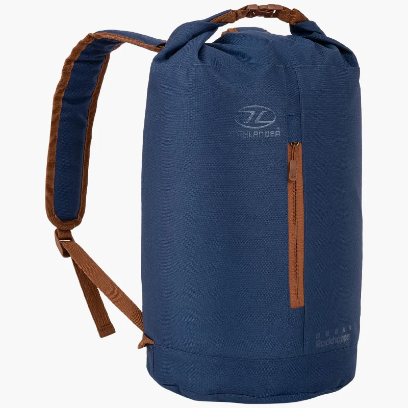 Urban Rockhopper 20L