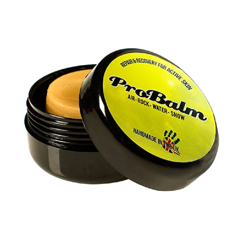 ProBalm Midi 15g Puck - Climbing Skin Repair