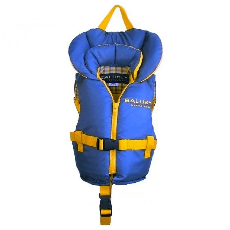 Salus Nimbus Paddling PFD