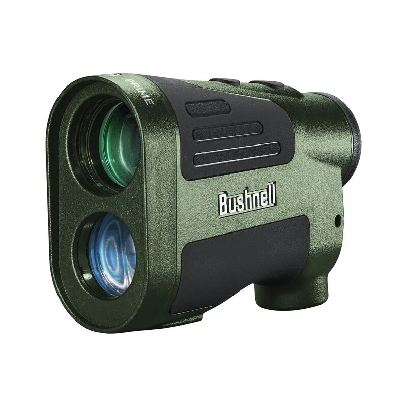 Prime 1500 Laser Rangefinder