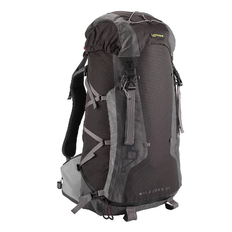 Wildtrek 60 Rucksack