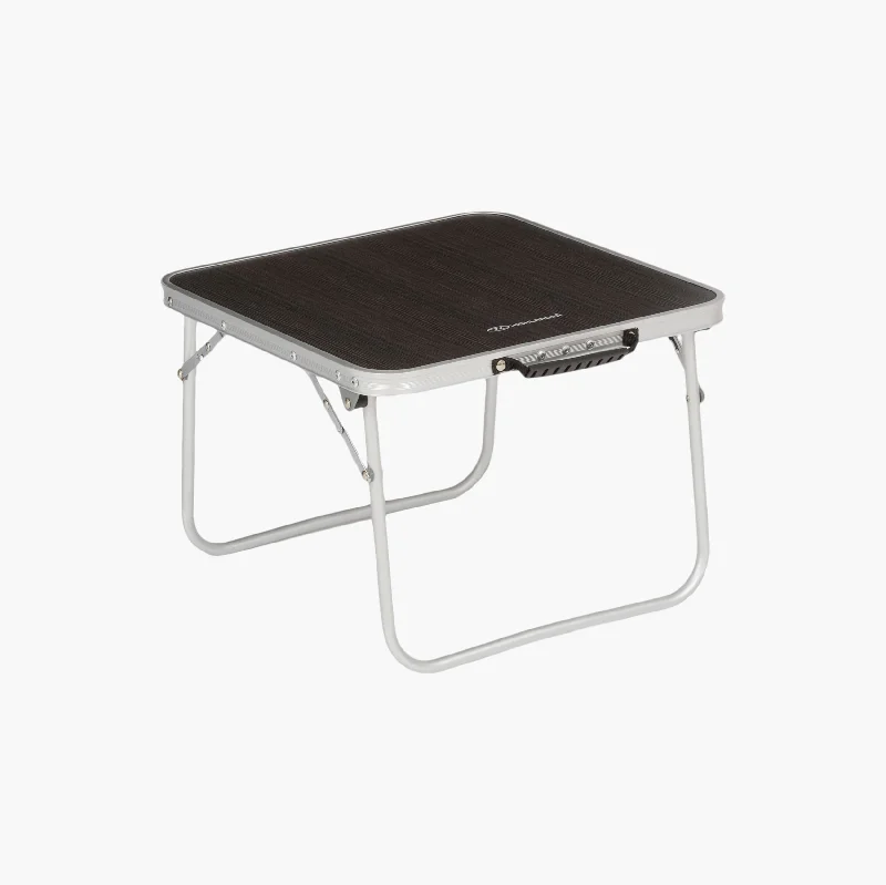 Folding Camping Table, S