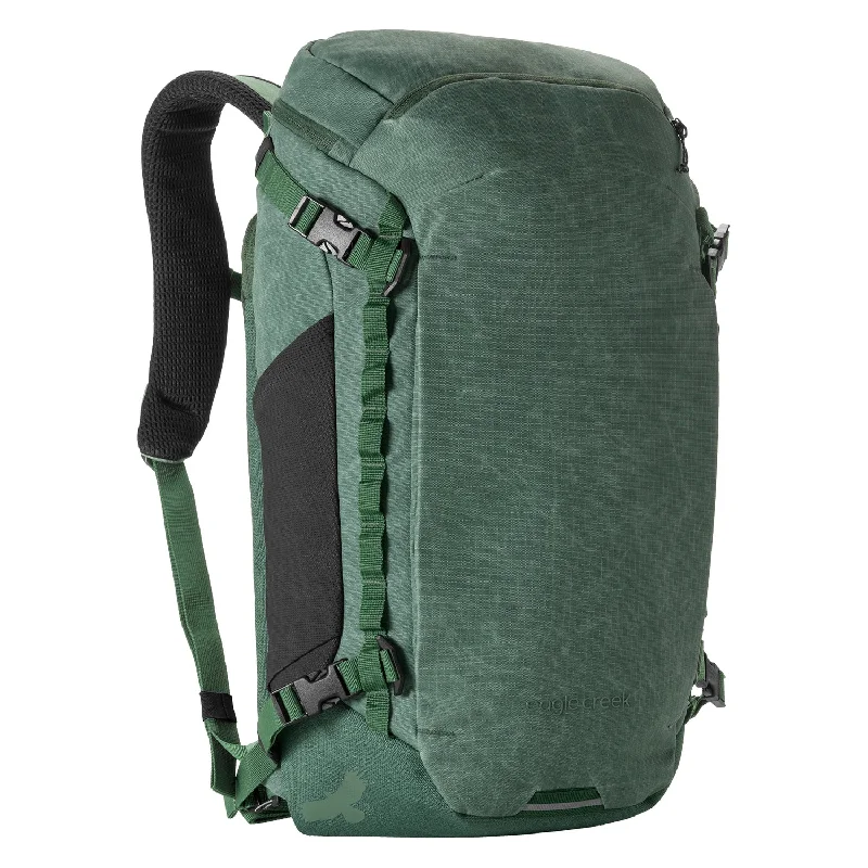 Explore Backpack 26l - Grass Green