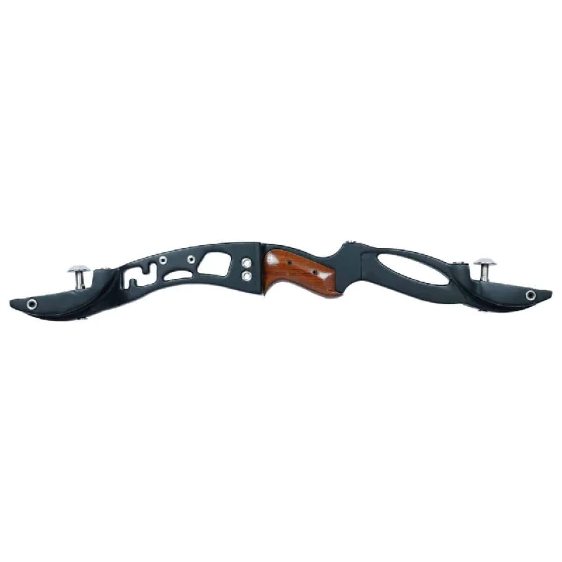 Dominance Re-Curve Riser - AR-R002 - Archery Equipment