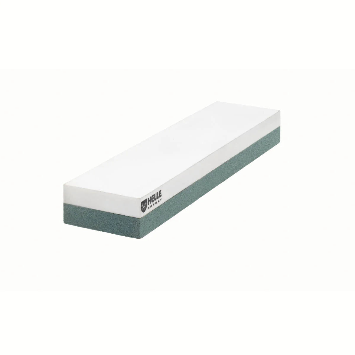 Sharpening Stone - Small